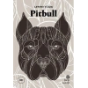 Pitbull