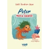 Pıtır ve Koca Deniz