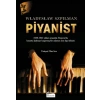 Piyanist