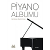 Piyano Albümü