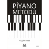 Piyano Metodu