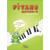 Piyano Metodu - 2