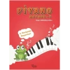 Piyano Metodu - 3
