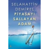 Piyasayı Sallayan Adam
