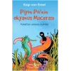 Piyon Poi’nin Okyanus Macerası
