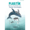 Plastik