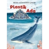 Plastik Ada