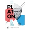 Platon
