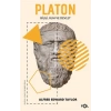Platon - Bilgi Ruh ve Devlet