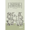Platon’un Kozmolojisi