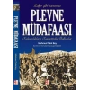 Plevne Müdafaası