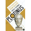 Plotinus Yeni Platonculuk