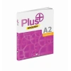 Plus A2 İngilizce Gramer