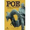 Poe