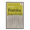 Poetika