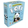 Pofi İle Tam Zamanında Set (5 Kitap)