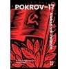 Pokrov-17