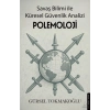 Polemoloji