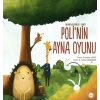 Polinin Ayna Oyunu