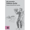 Politeia Şerhi
