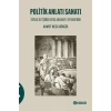 Politik Anlatı Sanatı