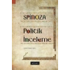 Politik İnceleme