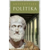 Politika