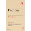 Politika