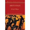 Politika