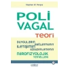 Polivagal Teori