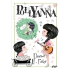 Pollyanna