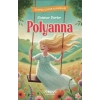 Pollyanna