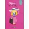 Pollyanna