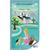 Pollyanna