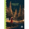 Pollyanna