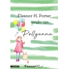Pollyanna