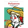 Pollyanna