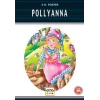 Pollyanna / 100 Temel Eser