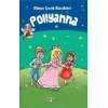 Pollyanna - Dünya Çocuk Klasikleri