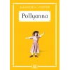 Pollyanna - Gökkuşağı Cep Kitap