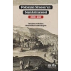 Polonyalı Simeon’un Seyahatnamesi