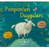 Ponponun Duyguları