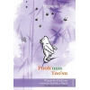 Pooh’nun Tao’su