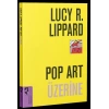 Pop Art Üzerine