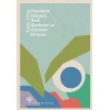 Popülizm Dalgası Sivil Darbeler ve Osmanlı Hülyası