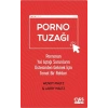 Porno Tuzağı