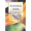 Portakal Kızım