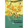 Portakallar