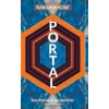 Portal - Karmaşadan Huzura
