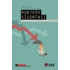 Portföy Sigortası